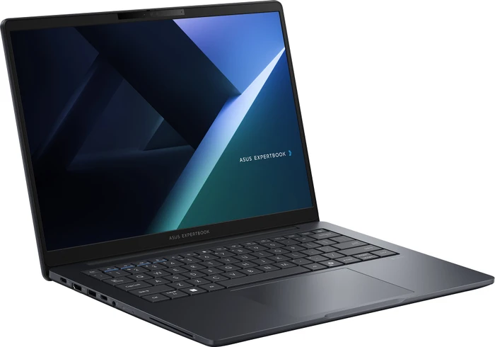 ASUS ExpertBook B3 B3405CCA-LY1072X, Gentle Grey, Core Ultra 5 125H, 16GB RAM, 512GB SSD, 5G, DE