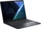 ASUS ExpertBook B3 B3405CCA-LY1072X, Gentle Grey, Core Ultra 5 125H, 16GB RAM, 512GB SSD, 5G, DE Vorschaubild