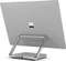 Microsoft Surface Studio 2, Core i7-7820HQ, 16GB RAM, 2TB SSD, GeForce GTX 1060 Vorschaubild