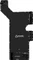 Singularity Computers PowerBoard Spectre 3.0, schwarz Vorschaubild