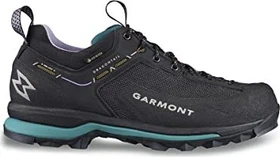 Garmont Dragontail Synth GTX black lake green (Damen)
