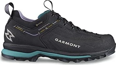 Garmont Dragontail Synth GTX black lake green (Damen)