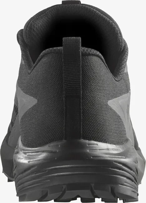 Salomon Sense Ride 5 GTX black/magnet (Herren)