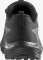 Salomon Sense Ride 5 GTX black/magnet (Herren) Vorschaubild