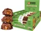 MaxiNutrition Creamy Core Protein Riegel 540g (12x 45g) Vorschaubild