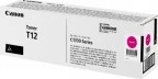 Canon Toner T12