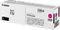 Canon Toner T12 Vorschaubild
