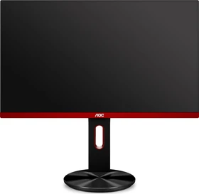 AOC G2790PX, 27"