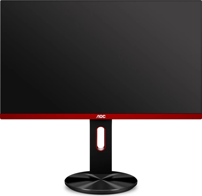 AOC G2790PX, 27"