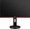 AOC G2790PX, 27" Vorschaubild