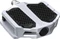 Shimano PD-EF205 Pedale Vorschaubild