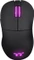 Thermaltake Damysus Wireless RGB Ergonomic Gaming Mouse, schwarz, USB/Bluetooth Vorschaubild