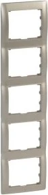 Legrand Galea Life Rahmen 7714