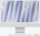 Apple iMac 24", silber, M6 - 12 Core CPU / 12 Core GPU, 16GB RAM, 256GB SSD [2026] (MH114D/A)