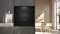 Siemens iQ700 BD911C1B0 Dampfschublade Vorschaubild