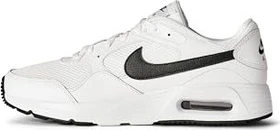 Nike Air Max SC weiß/schwarz (Herren)