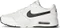 Nike Air Max SC (Herren) Vorschaubild