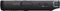 Sony ICD-PX470 Vorschaubild