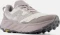 New Balance Fresh Foam X Hierro v9 sea salt/truffle salt (Damen) Vorschaubild