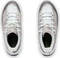 Jack Wolfskin Cyrox Texapore Low cool grey (Damen) Vorschaubild