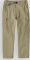 Patagonia Outdoor Everyday Hose lang (Herren) Vorschaubild