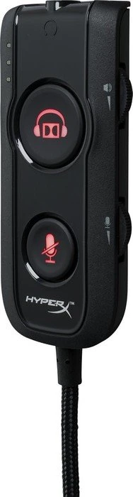 HP HyperX Cloud Revolver S