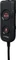 HP HyperX Cloud Revolver S Vorschaubild