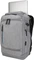 Targus CityLite Pro Premium Rucksack, grau, 15.6" Vorschaubild