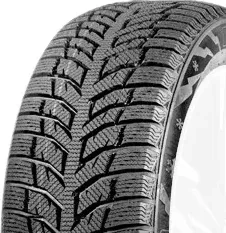 Nordexx Wintersafe 165/65 R14 79T