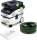 Festool CTL Midi I Cleantec Nass-/Trockensauger (578309)
