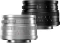 7artisans 35mm 1.4 für Fujifilm X Vorschaubild