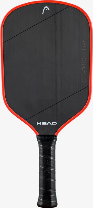 Head Radical Tour EX Raw Schläger