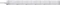 Brennenstuhl Vario Power bewegliche Steckdosenleiste mit USB-Ladefunktion, Schalter, 5-fach, 1.4m, weiß Vorschaubild