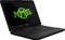 Schenker XMG P506-VE-cvk, Core i7-6700HQ, 8GB RAM, 1TB HDD, GeForce GTX 970M, DE Vorschaubild