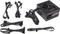 Corsair CX-M Series Modular 2015 CX650M 650W, ATX 2.4 Vorschaubild