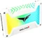 TeamGroup T-Force Delta R RGB SSD weiß 1TB, 2.5" / SATA 6Gb/s Vorschaubild