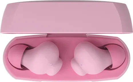Belkin SoundForm Nano 2 rosa