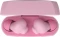 Belkin SoundForm Nano 2 rosa Vorschaubild