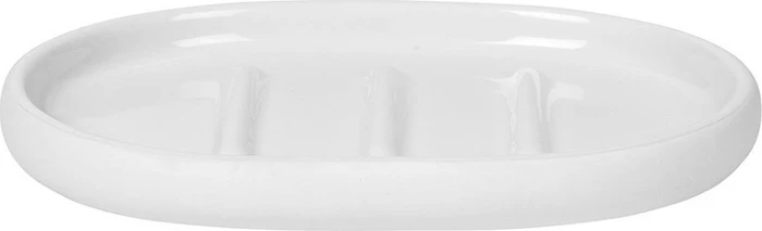 Blomus Sono Seifenschale micro chip