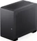 Jonsbo U4 Mini Black Mesh, schwarz Vorschaubild