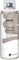 Kreul Chalky Spray 200ml Vorschaubild