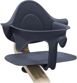 Stokke Nomi Baby Set navy