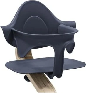 Stokke Nomi Baby Set