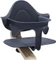 Stokke Nomi Baby Set Vorschaubild