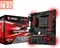 MSI B350M Gaming Pro (AMD AM4) Vorschaubild