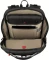 Wenger Carbon Pro Notebook Rucksack 14" schwarz Vorschaubild