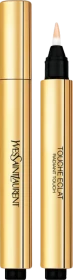 Yves Saint Laurent Touche Èclat Concealer 5 Luminous Honey, 2.5ml