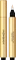 Yves Saint Laurent Touche Èclat Concealer Vorschaubild