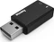 Hama USB-Soundkarte 2.0 Stereo Vorschaubild