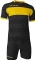 Givova Kit Derby Trikot mit Shorts Vorschaubild